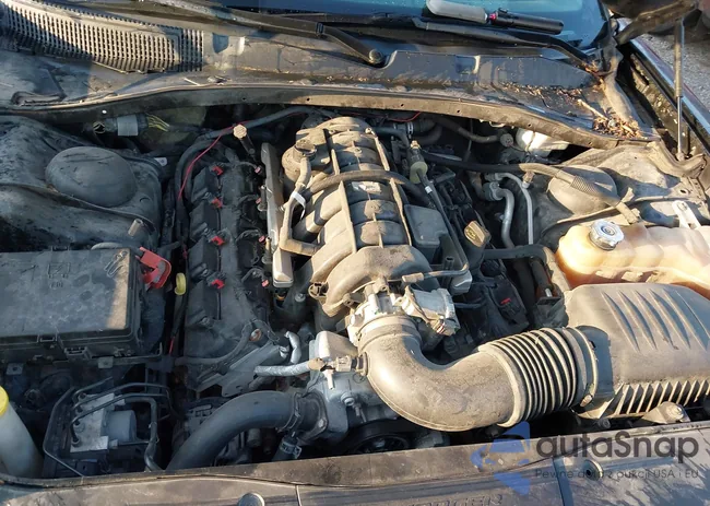 2C3CDXKT6FH817824: 42784690