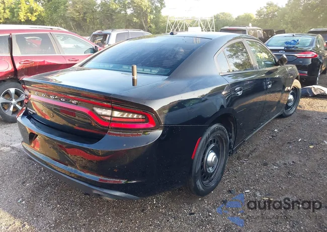 2C3CDXKT6FH817824: 42784690