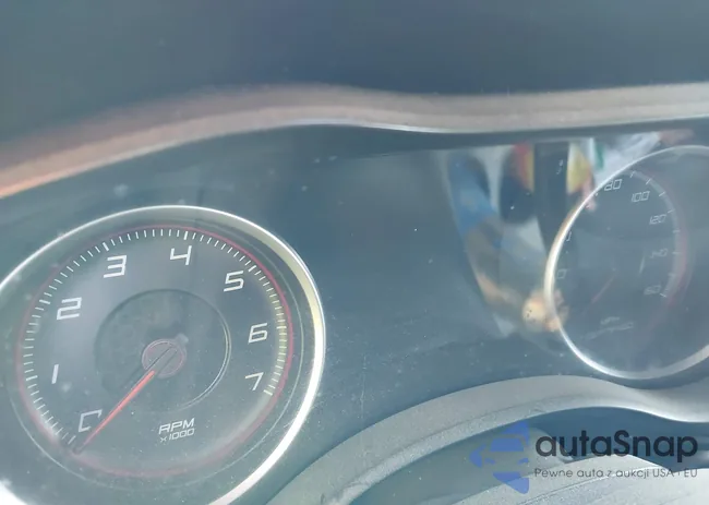 2C3CDXKT6FH817824: 42784690