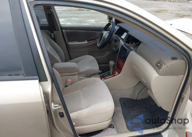 1NXBR32E65Z501771: 42784699