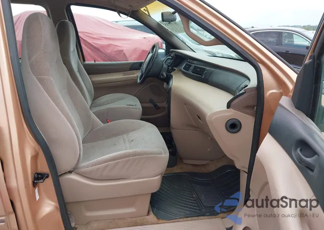 2FMDA5142SBB46412: 42784705