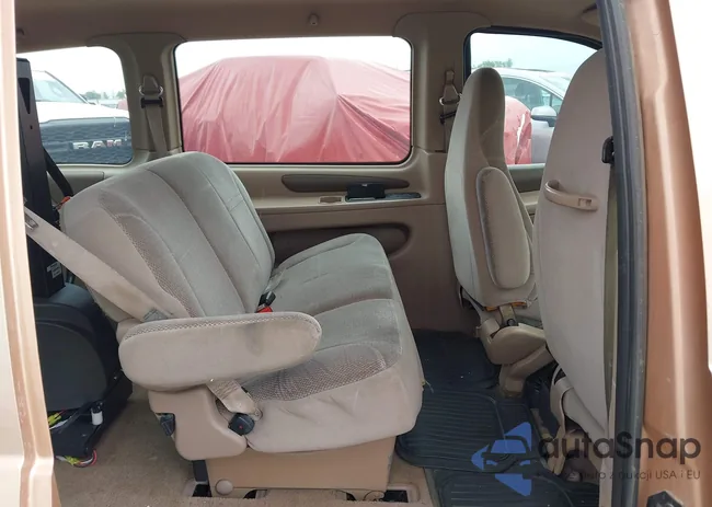 2FMDA5142SBB46412: 42784705