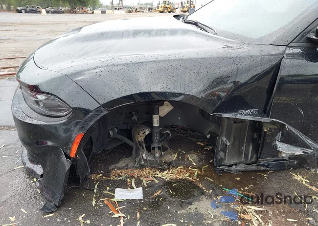 2C3CDXCT7PH504507: 42784707