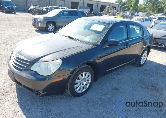 1C3CC4FB3AN208032: 42784712