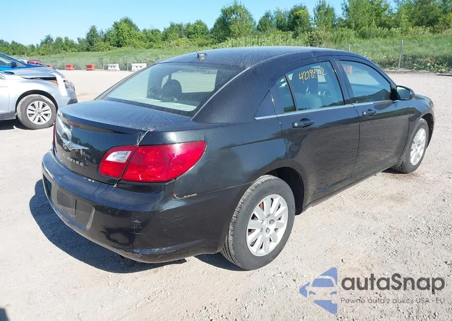 1C3CC4FB3AN208032: 42784712