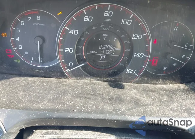 1HGCR2F56EA000444: 42784723