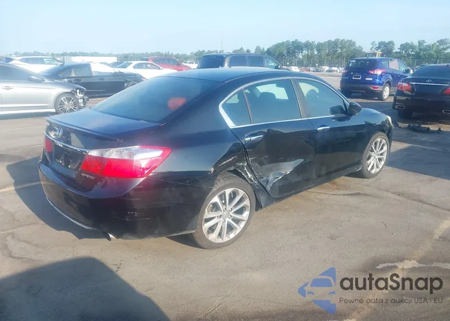 1HGCR2F56EA000444: 42784723