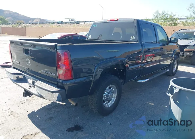 1GCGC13U03F252200: 42784724