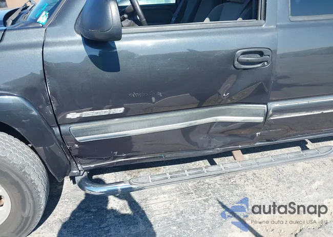 1GCGC13U03F252200: 42784724