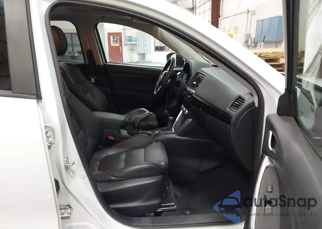 JM3KE4DE4D0154618: 42784734