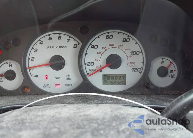 1FMYU93194DA07751: 42784760