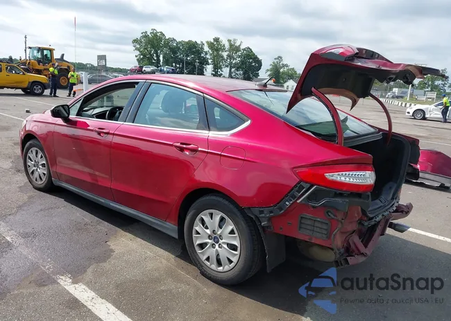 3FA6P0G74ER238309: 42784761