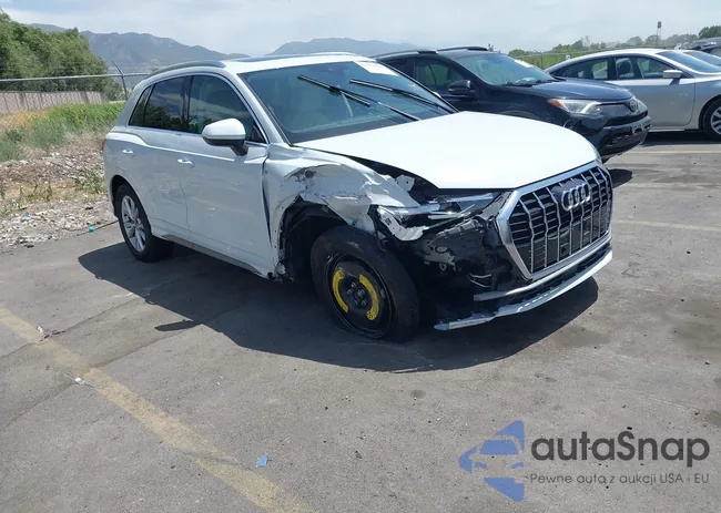 WA1EECF37N1090981: 42784765