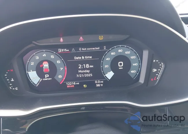 WA1EECF37N1090981: 42784765