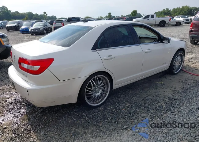 3LNHM26T69R629016: 42784768