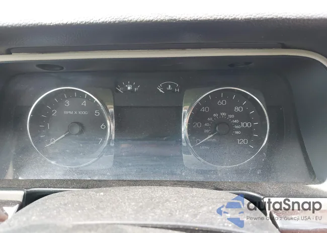 3LNHM26T69R629016: 42784768