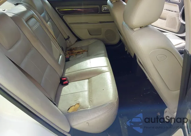 3LNHM26T69R629016: 42784768