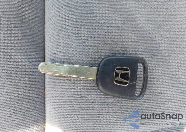 5FNRL18854B150806: 42784769