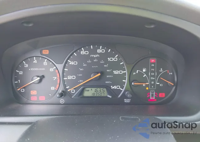 5FNRL18854B150806: 42784769