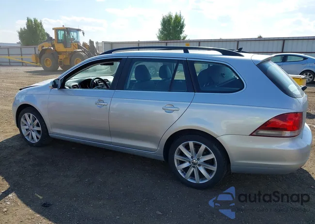 3VWPL7AJ7EM616219: 42784785