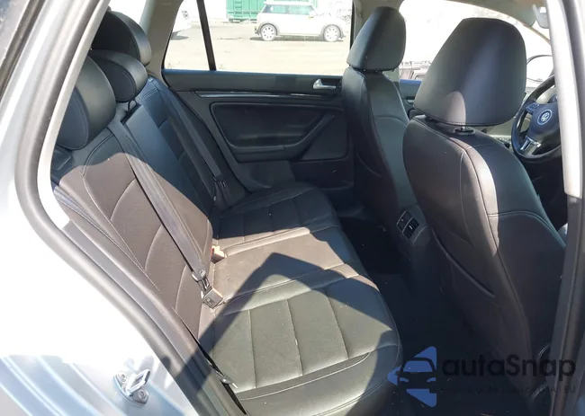 3VWPL7AJ7EM616219: 42784785