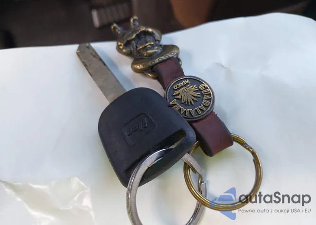 SHSRD78893U108565: 42784788