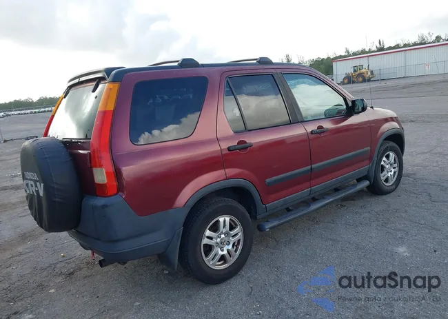 SHSRD78893U108565: 42784788