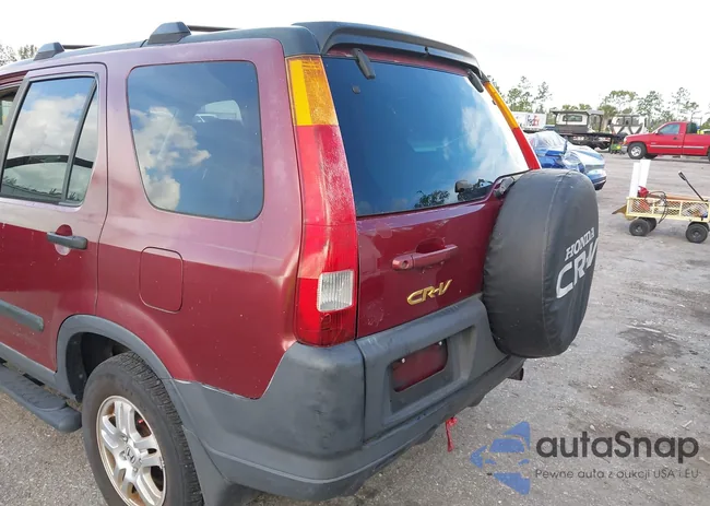 SHSRD78893U108565: 42784788