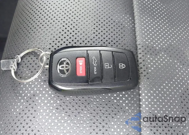 5TFPC5DBXPX022779: 42784795