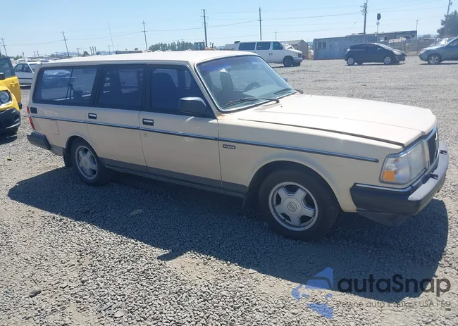 YV1AX8853K1842918: 42784803