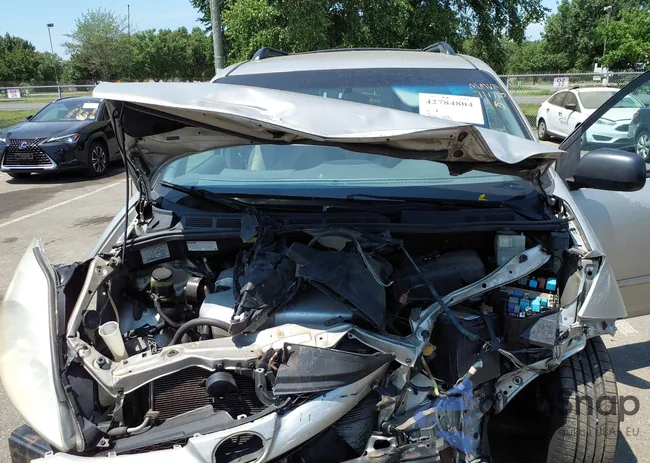 5TDZK23C29S271137: 42784804