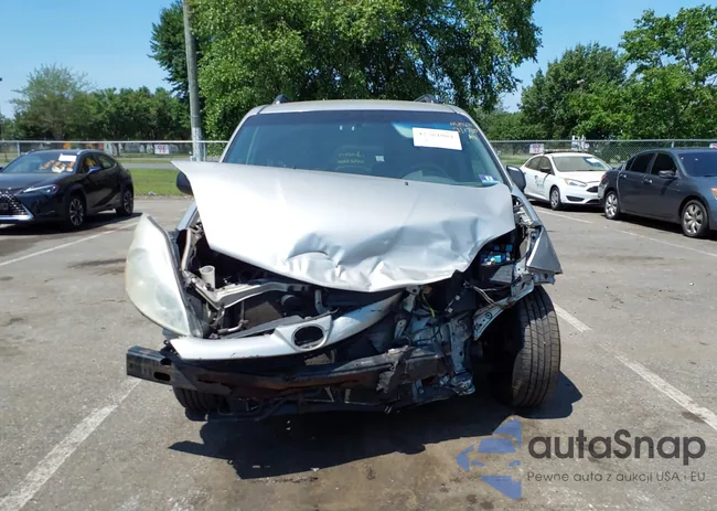 5TDZK23C29S271137: 42784804