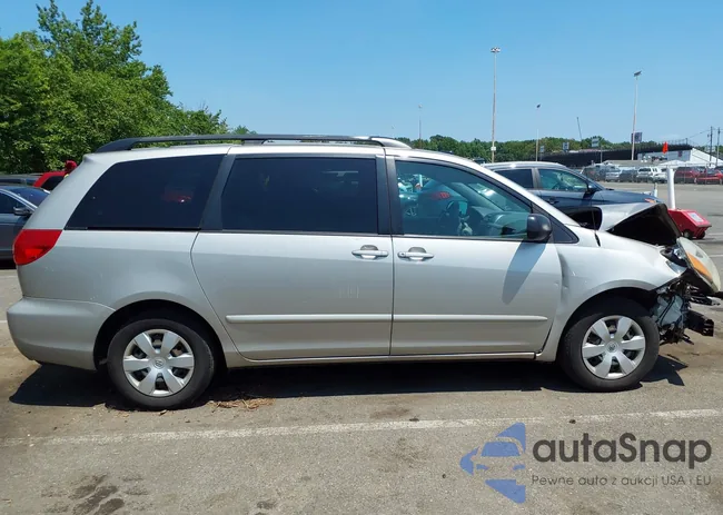 5TDZK23C29S271137: 42784804