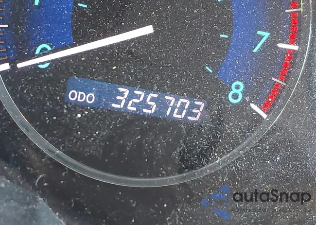 5TDZK23C29S271137: 42784804