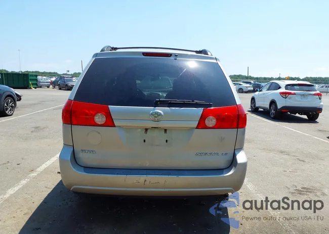 5TDZK23C29S271137: 42784804