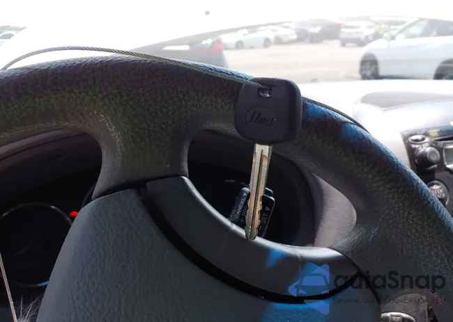 5TDZK23C29S271137: 42784804