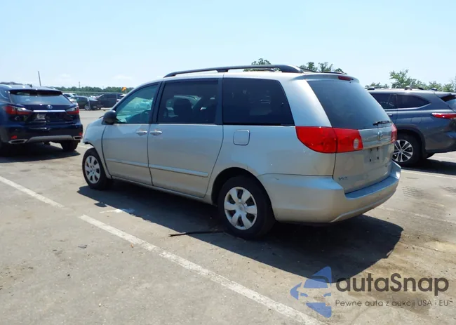 5TDZK23C29S271137: 42784804