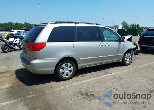 5TDZK23C29S271137: 42784804