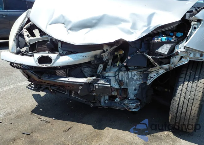 5TDZK23C29S271137: 42784804