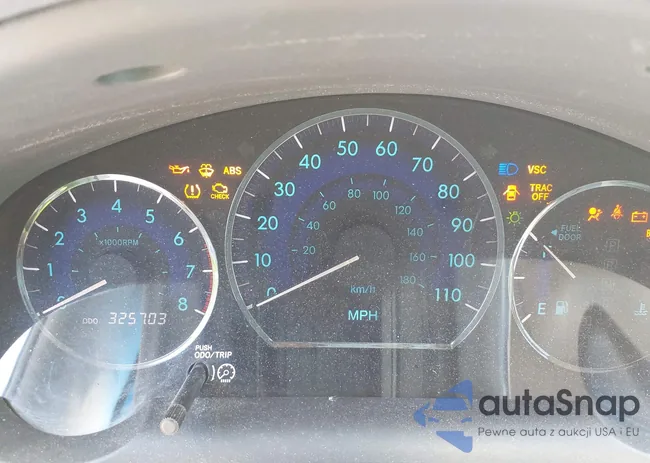 5TDZK23C29S271137: 42784804