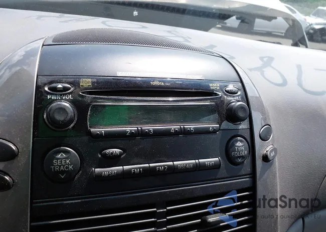 5TDZK23C29S271137: 42784804