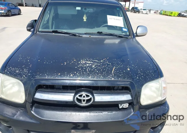 5TDZT38A67S297473: 42784807