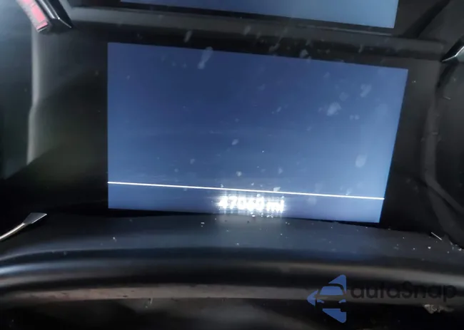 1G6DS5RK6P0143397: 42784811