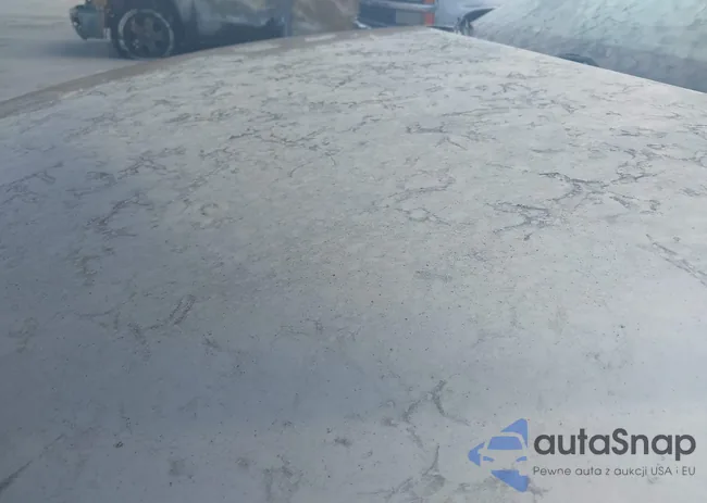 2G4WS52J4Y1127787: 42784818