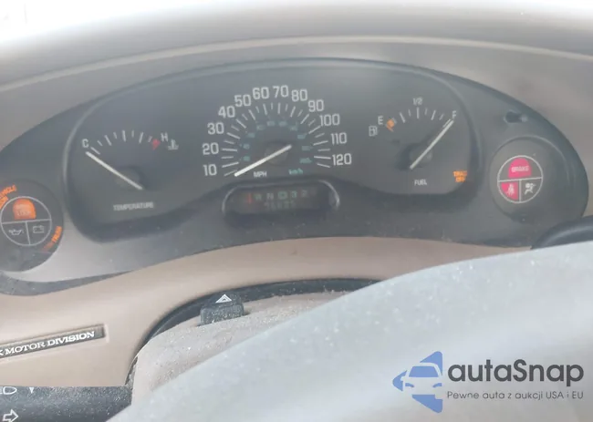 2G4WS52J4Y1127787: 42784818