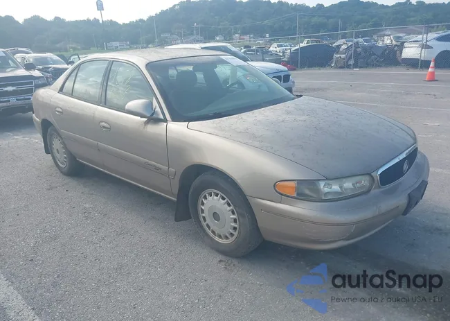 2G4WS52J4Y1127787: 42784818