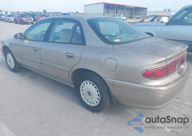 2G4WS52J4Y1127787: 42784818