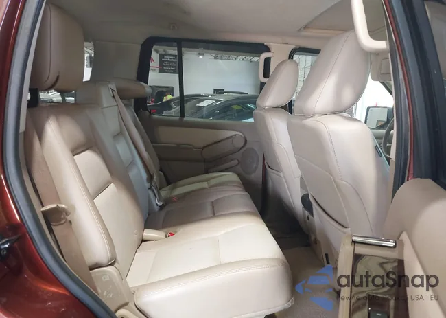 1FMEU7FE7AUA99704: 42784822