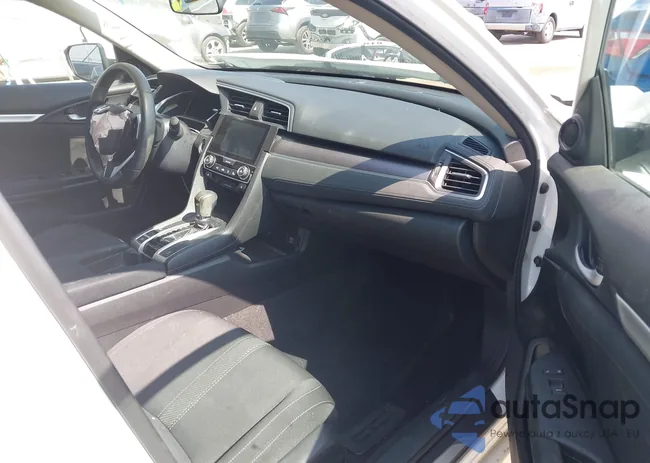 2HGFC1F30HH654739: 42784828