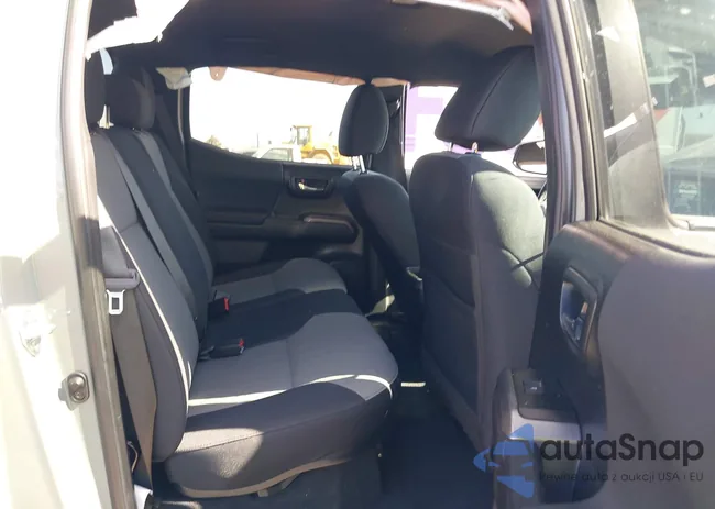 3TMCZ5AN4PM612140: 42784827